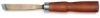 Sculpture House Individual Wood Carving Tools