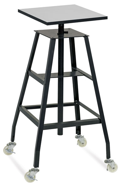 Sculpture Stand