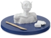 Activa Sculpting Wheel