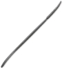 R36