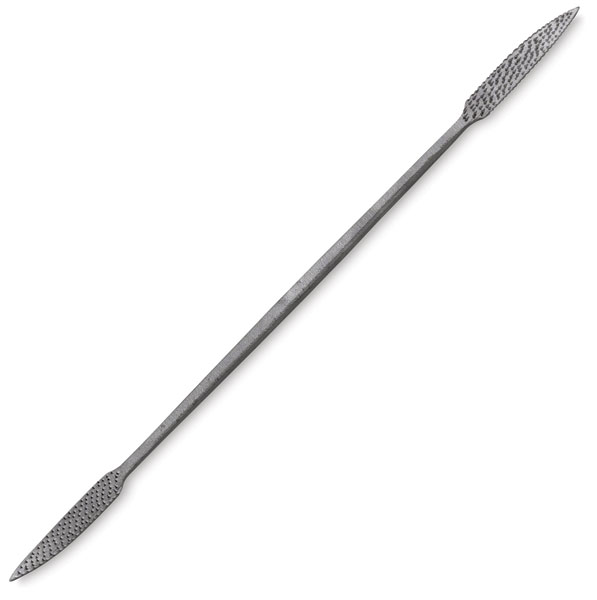 R78