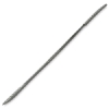 R195