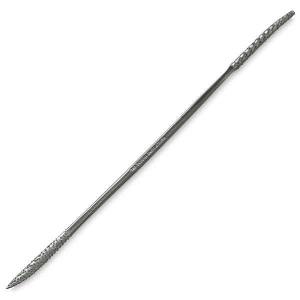 R195