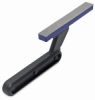 Super Sander with Handle, Square Head