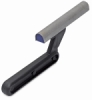 Super Sander with Handle, Round Head