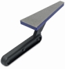 Super Sander with Handle, Triange Head