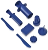 Mold Set