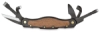 Carvin' Jack Folding Knife