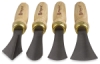 Sculptor’s Set, 4 Mallets