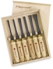Starter Set, 6 Mallets