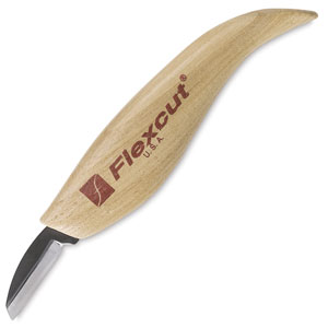 Cutting Knife