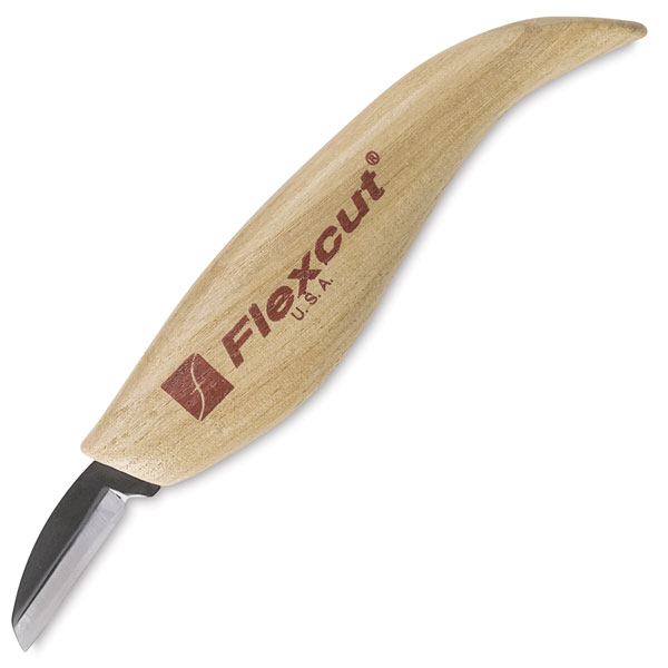 Cutting Knife