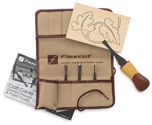 Craft Kit, Set of 5 Craft Kit, Set of 5