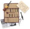 Craft Kit, Set of 11