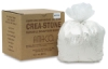 Amaco Crea-Stone