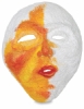 Instant Papier Maché