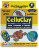 Activa Celluclay Instant Papier Maché