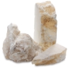 Sculpture House Alabaster