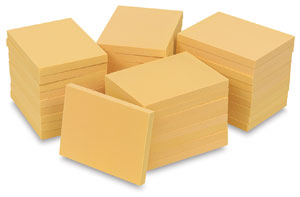 Printing/Relief Class Pack