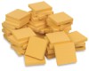 Project Squares Class Pack