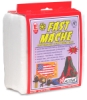 Activa Fast Mache
