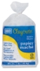 Amaco Claycrete Instant Papier Maché