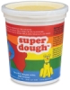 Super Dough