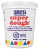 Super Dough