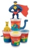Amaco Super Dough