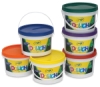 Crayola Dough, Set of 6
