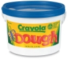 Crayola Dough
