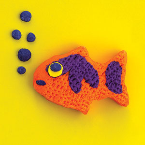 Sample Artwork