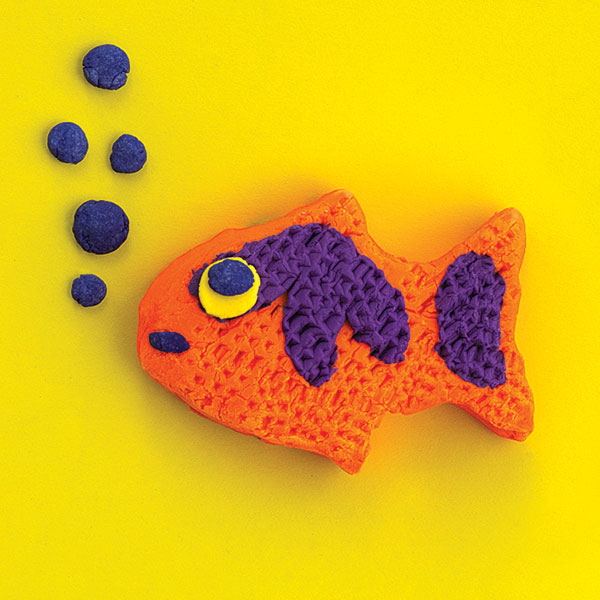 Sample Artwork