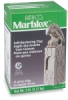 Amaco Marblex Gray Clay