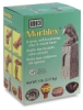 Marblex Gray Clay