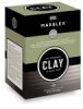 Marblex Gray Clay