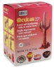 Amaco Mexican Pottery Clay