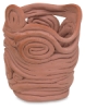 Mexican Pottery Clay