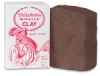 Della Robbia Oven Bake Clay