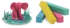 Modeling Clay