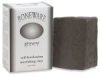 Sculpture House Boneware Moist Clay