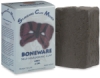 Boneware Moist Clay, Gray