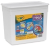 Model Magic, Assorted Colors 2 lb Bucket