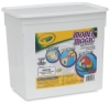 Model Magic, White 2 lb Bucket