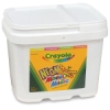 2 lb Tub 2 lb Tub