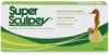 Super Sculpey, 1&nbsp;lb Package