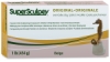 Super Sculpey, 1&nbsp;lb Package
