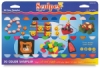 Sampler Set