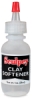 Sculpey Diluent
