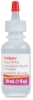 Sculpey Clay Softener